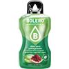 Bolero - Aloe Vera Pomegrate Polvere Confezione 3X9 Gr