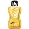 Bolero - Yuzu Limone Miscela Confezione 3X9 Gr