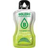 Bolero - Iced Green Tea Original con Stevia Senza Zuccheri Aggiunti Confezione 1 Bustina