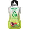Bolero - Iced Green Tea Raspberry & Pomegranate Confezione 1 Bustina