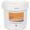 FM ITALIA GROUP GASTROKALM OS 3KG