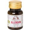 ERBENOBILI Srl ALLERGVIN 60CPR