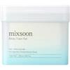 Mixsoon Bifida Toner Pad Maschera viso 70 pz.