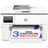 HP Stampante multifunzione A3 HP OfficeJet Pro 9732 - piano scansione A3 - Prodotto HP Store