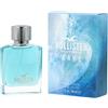 Hollister California Wave For Him Eau de Toilette (uomo) 50 ml