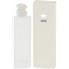 Tous Les Colognes Concentrées Eau de Toilette (donna) 90 ml