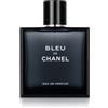 Chanel Bleu de Chanel Eau de Parfum (uomo) 150 ml
