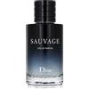 Dior Christian Sauvage Eau de Parfum (uomo) 100 ml