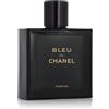 Chanel Bleu de Chanel Parfum (uomo) 150 ml