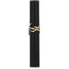 Yves Saint Laurent Lash Clash Extreme Volume Mascara (Noir Black) 9 ml