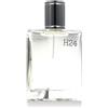 Hermès H24 Eau de Toilette (uomo) - ricaricabile 30 ml