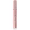 Clarins Wonder Perfect Mascara 4D (01 Perfect Black) 8 ml