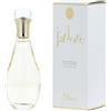 Dior Christian JAdore Precious Body Mist (donna) 100 ml