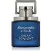 Abercrombie & Fitch Away Tonight Man Eau de Toilette (uomo) 30 ml