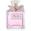 Dior Miss Dior Blooming Bouquet 2023 Eau de Toilette (donna) 100 ml