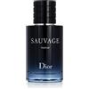 Dior Sauvage Parfum (uomo) 60 ml