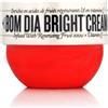 Sol de Janeiro Bom Dia Bright™ Body Cream 75 ml