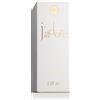 Dior J'adore Eau de Parfum (donna) 100 ml variante Imballaggio nuovo