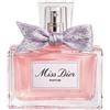 Dior Miss Dior Parfum (donna) 50 ml