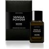 Matiere Premiere Vanilla Powder Extrait de parfum (unisex) 100 ml