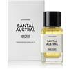 Matiere Premiere Santal Austral Eau de Parfum (unisex) 100 ml