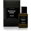 Matiere Premiere Radical Rose Extrait de parfum (unisex) 100 ml