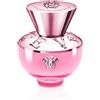 Versace Pour Femme Dylan Blush Pink Eau de Parfum (donna) 50 ml