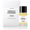 Matiere Premiere Vanilla Powder Eau de Parfum (unisex) 100 ml