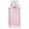 Dior Miss Dior Rose N'Roses Eau de Toilette (donna) 100 ml