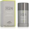 Hermès H24 Refreshing Deostick profumato (uomo) 75 ml