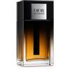 Dior Christian Homme Parfum (uomo) 50 ml