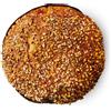 Infermentum - panettone Fichi, mele e noci - (confezione)1kg
