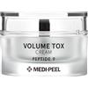 MEDI-PEEL Peptide 9 Volume Crema Tox 50ml