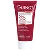 Guinot Dèpil Logic Deodorant Crème, confezione da 1 (1 x 50 ml)