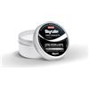 Bioscalin PRO-DENSITY Uomo Cera Modellante, Rinforzante per Capelli più Vigorosi, Media Tenuta, Look Naturale, Finitura Opaca e Invisibile, 60 ml