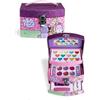 Martinelia My Best Friends Beauty Case