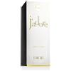 Dior J'adore Eau de Parfum donna 50 ml opzione Nuova confezione