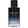 Dior Sauvage Eau de Parfum uomo 100 ml