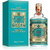 4711 4711 Original Acqua di colonia 100 ml