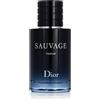 Dior Sauvage Profumo 60 ml M