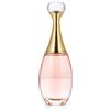 Dior J'adore EDT 100 ml W
