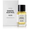 Matiere Premiere Santal Austral Eau de Parfum 100 ml