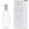 Dior Christian J'adore Precious Body Mist 100 ml W