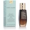 Estée Lauder Advanced Night Repair Eye Concentrate Matrix Synchronized Multi-Recovery Complex 15 ml
