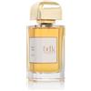 BDK Parfums Velvet Tonka Eau de Parfum 100 ml