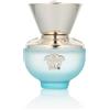 Versace Pour Femme Dylan Turquoise Profumo per capelli donna 30 ml