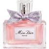 Dior Miss Dior Profumo 50 ml W