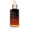 Estée Lauder Advanced Night Repair Synchronized Multi-Recovery Complex 100 ml