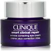 Clinique Smart Clinical Repair Wrinkle Correcting Eye Cream 15 ml