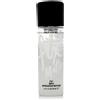 MAC Cosmetics Prep + Prime Fix+ Mattifiying Mist 100 ml